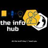 The Information Hub