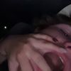 shitwintssucksfr