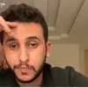 aoos_16