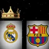 adri.y.javi_jr16