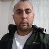 karabulut.19