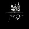 Trisagion📿🧎🏻‍♀️‍➡️