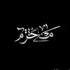 om.zauony