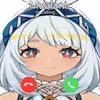 findingausernameishard