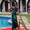 queenk0941