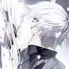 despitefeelings