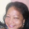 claudia61711
