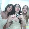 juliiaabastoss