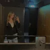 martina_jrc