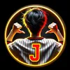 joaozinho_.77