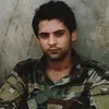 sajad.rafidhi.313