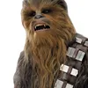 chewbacca608
