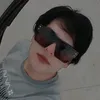 sxsx87668