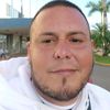 jonathansantiago029