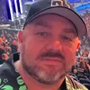 user41771981516984