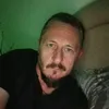 dejan.miloradovic