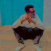 xamseibraahim4