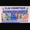 clascosmetiques