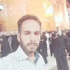 user3246281548617