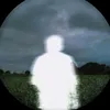 _xl.w673