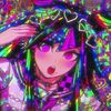 sigmakingsaturn