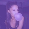 ariana_bloodline1