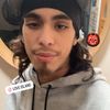 jayhz7