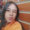 mini._148