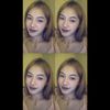 itsmedis_