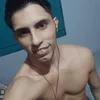 abrahaoaraujo