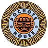 pochotehouse