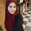 nourhesham795