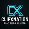 clipxnation0