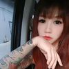 ariel_1227_