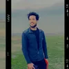 mhod_2345