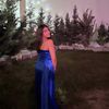 _yesim.e