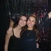 alix_col