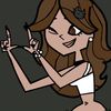 yarden._.23
