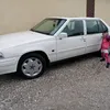 bartek960sweden