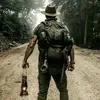 jeffersonlima_2109