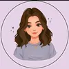 💐LARSA/لارسا🌻