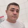 user8145536185541