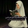 user8407181983172