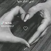 user8169480628149
