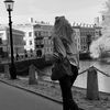 ina.olivia.skoglund_
