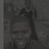 umar_abdullahi21