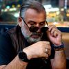 Hacı Ibrahim Mutlu