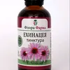 herbal.treatment