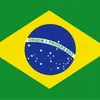 user9539052714561