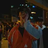 aiizexs